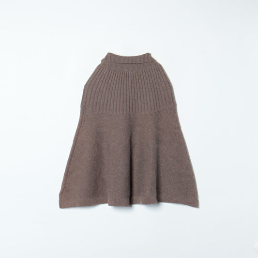 SHIPS:ニット/セーター