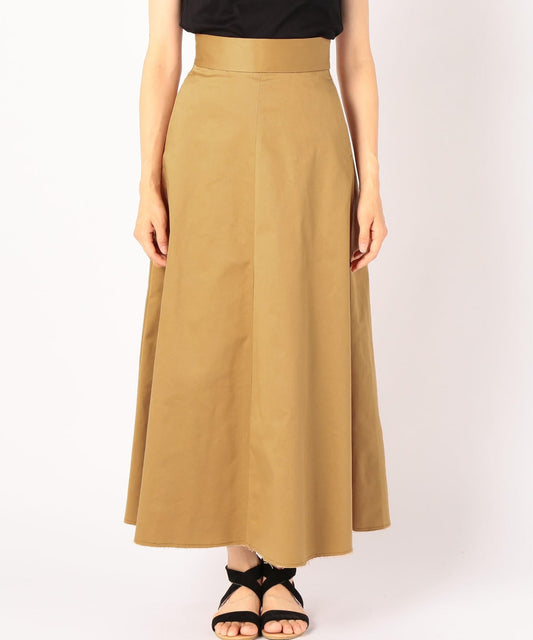 UPPER HIGHTS:ARMY THE MAXI