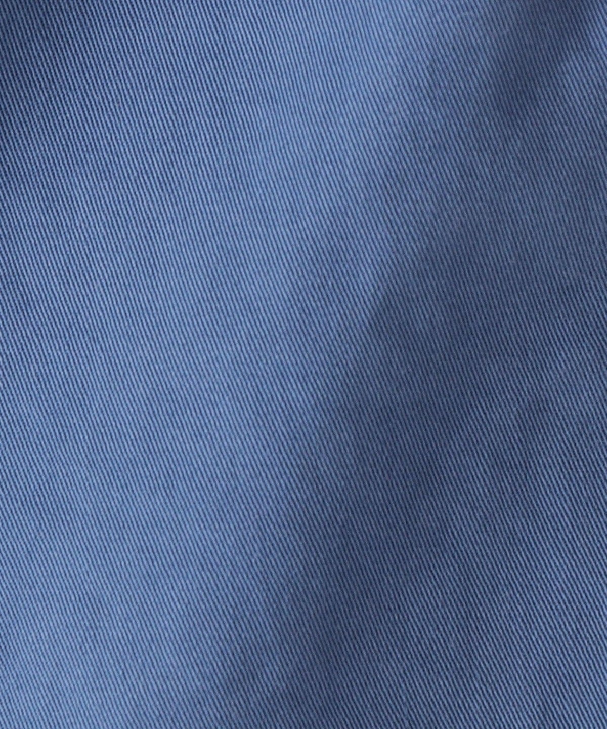 【SHIPS KIDS別注】Gramicci:ストレッチ ナロー パンツ(100〜160cm)