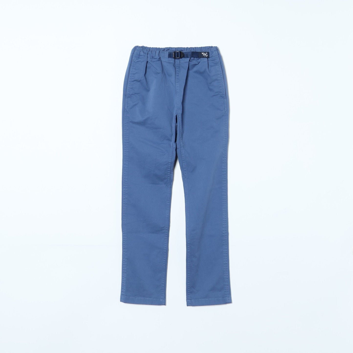 【SHIPS KIDS別注】Gramicci:ストレッチ ナロー パンツ(100〜160cm)