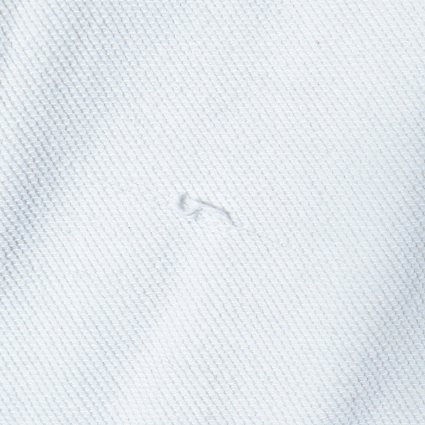 SHIPS:Tシャツ/カットソー