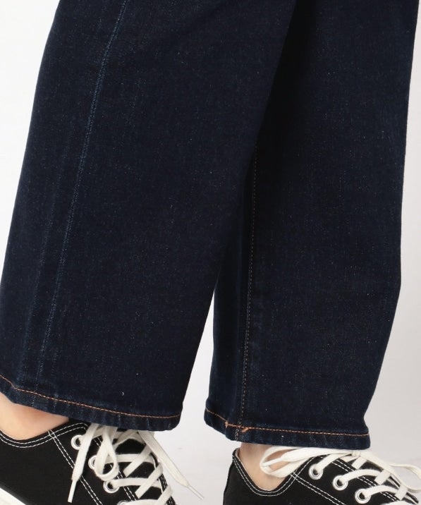 SHIPS:パンツ