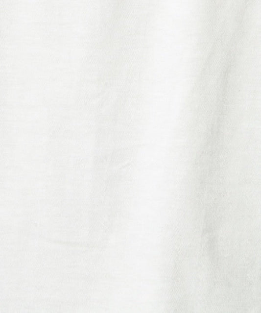 SHIPS: SHIPS(シップス) PERUVIAN PIMA COTTON 2パック ポケットTシャツ