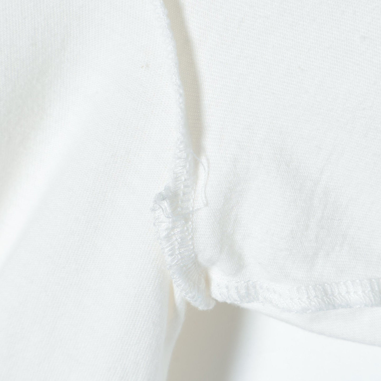SHIPS: SHIPS(シップス) PERUVIAN PIMA COTTON 2パック ポケットTシャツ