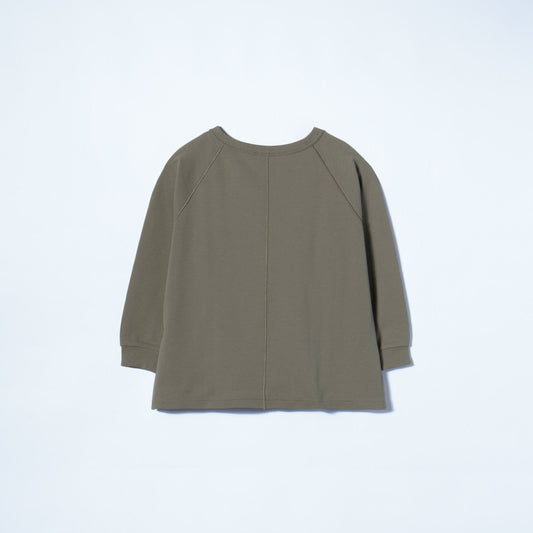 SHIPS:Tシャツ/カットソー