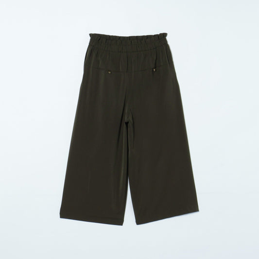 SHIPS:PL/PU GAUCHO PT