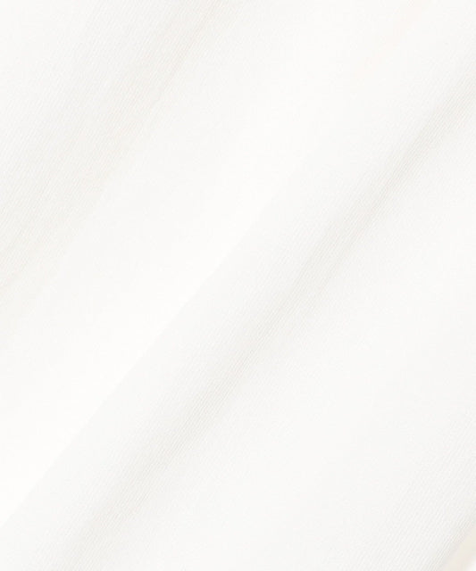 〈洗濯機可能〉コットン ボイル カフタン ワンピース