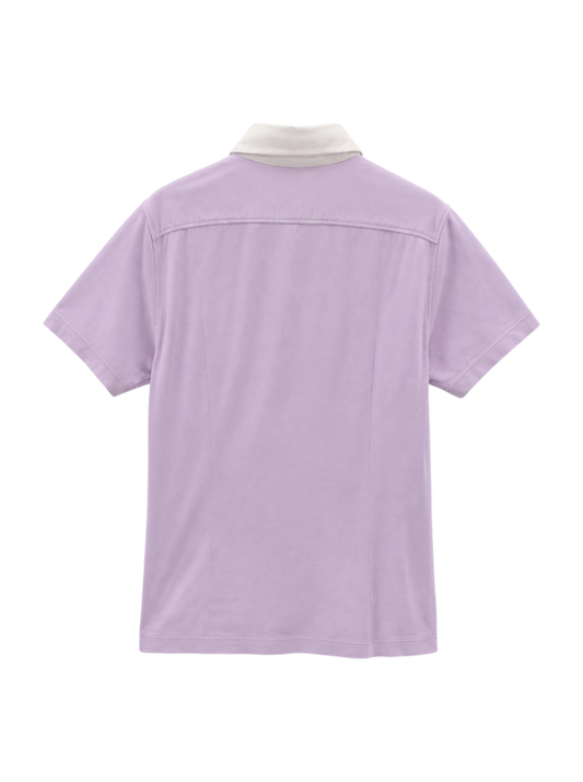 SHIPS:Tシャツ/カットソー