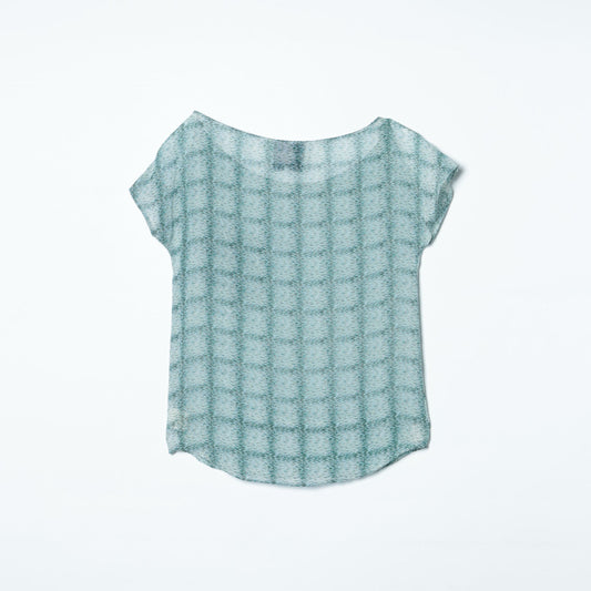 THOMSEN:シャツ/ブラウス