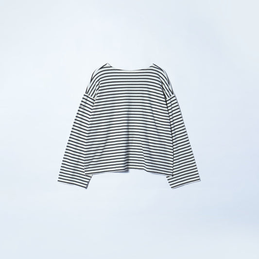 M53:Tシャツ/カットソー