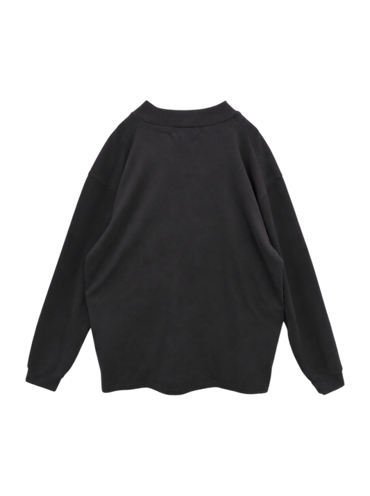 SHIPS:Tシャツ/カットソー