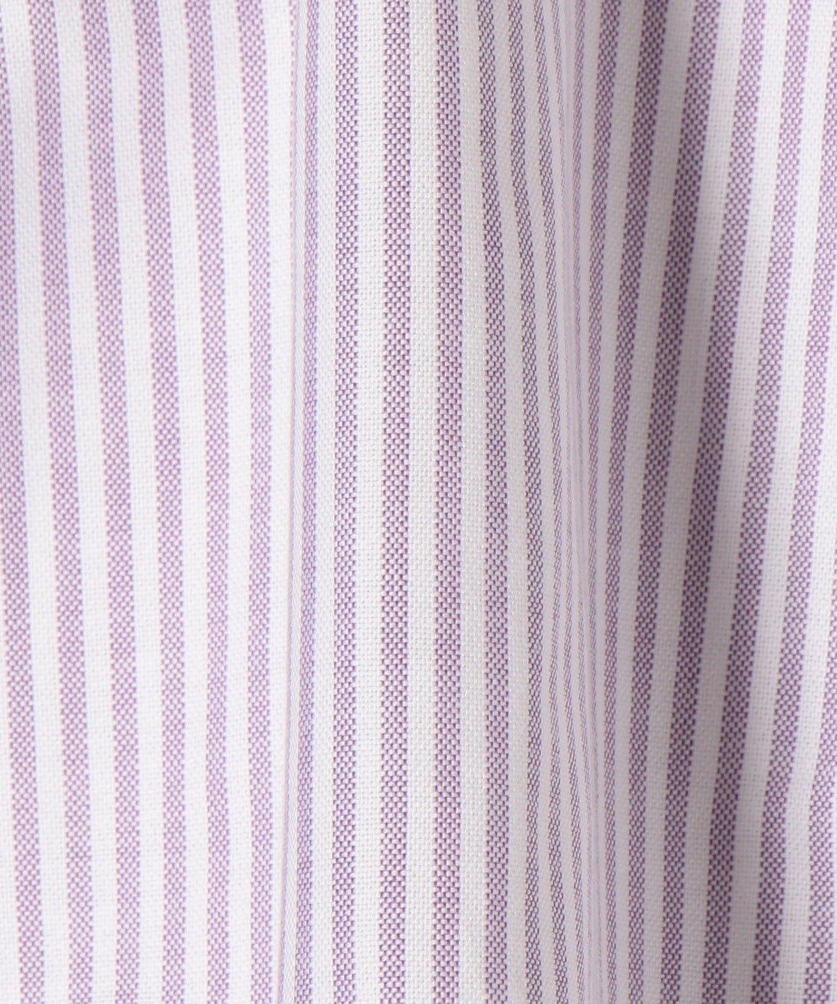 【SHIPS any別注】The Duchess Designs: フリルブラウス