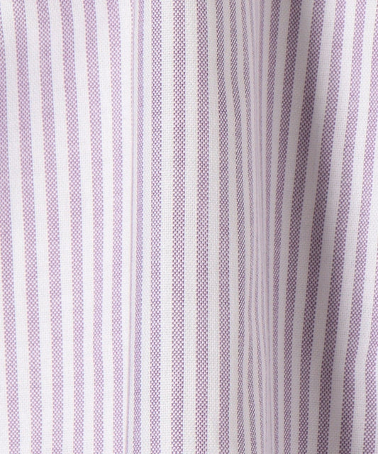 【SHIPS any別注】The Duchess Designs: フリルブラウス