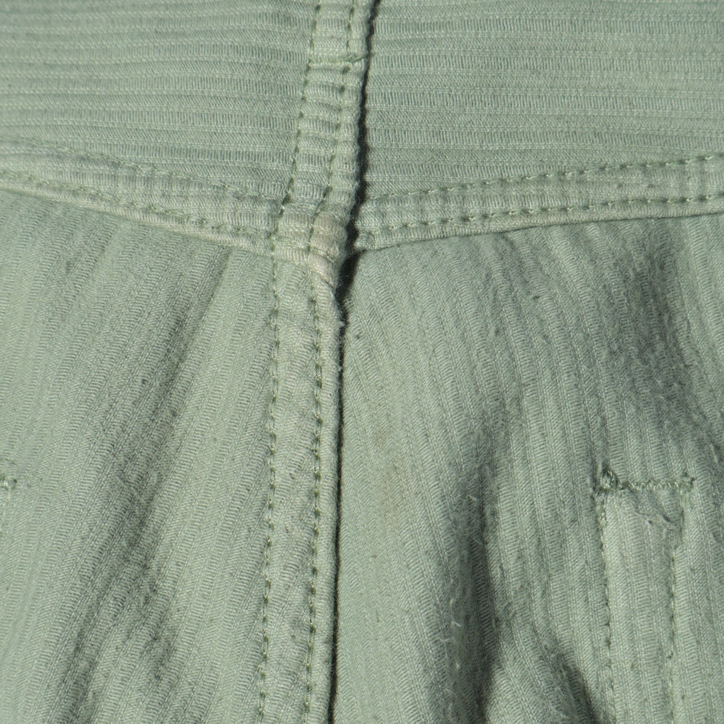Urvin:パンツ