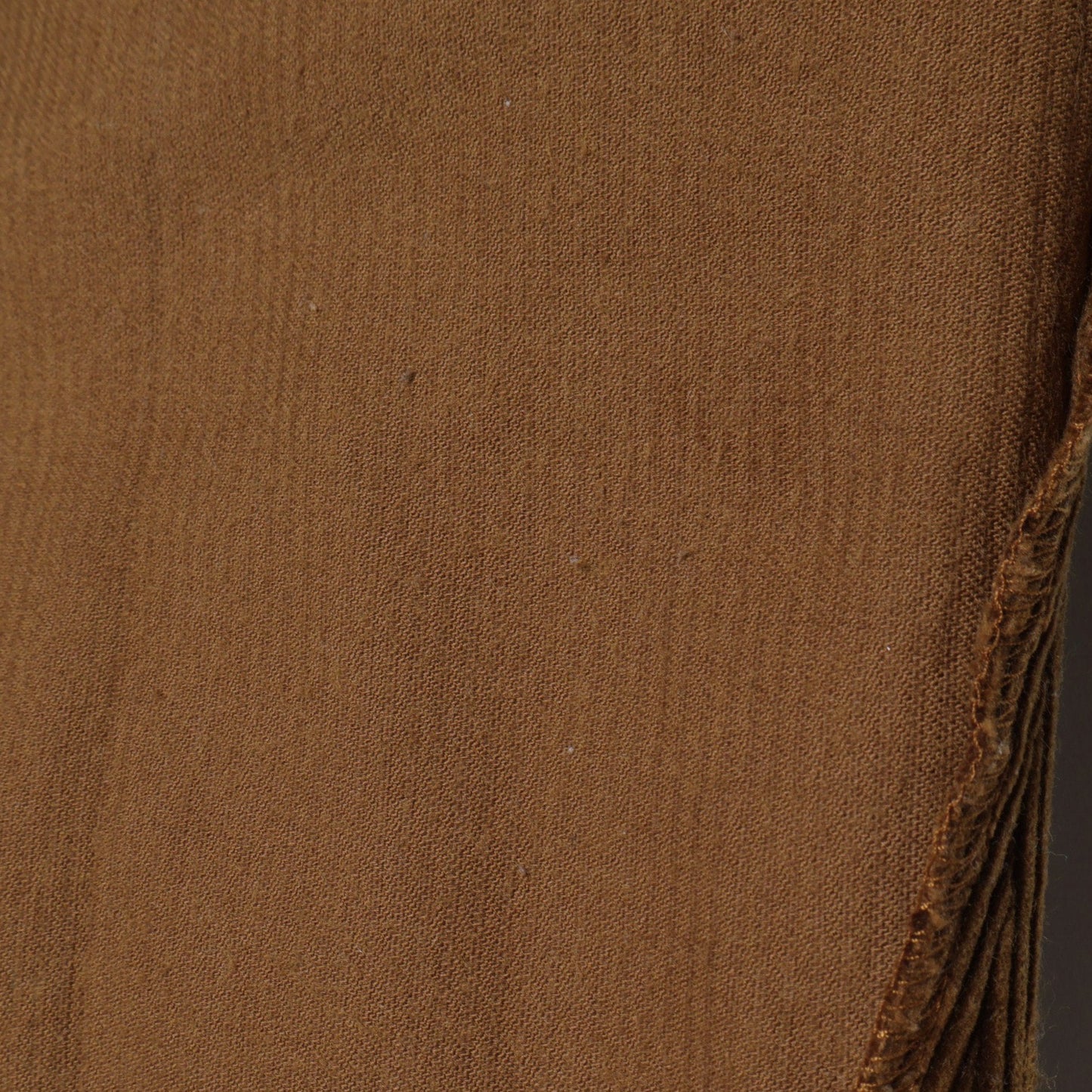 SHIPS: シャンカールコットン コーデュロイ イージーパンツ