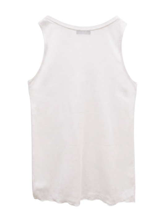 SHIPS:Tシャツ/カットソー