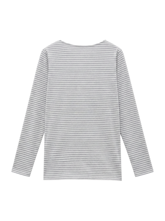 SHIPS:Tシャツ/カットソー