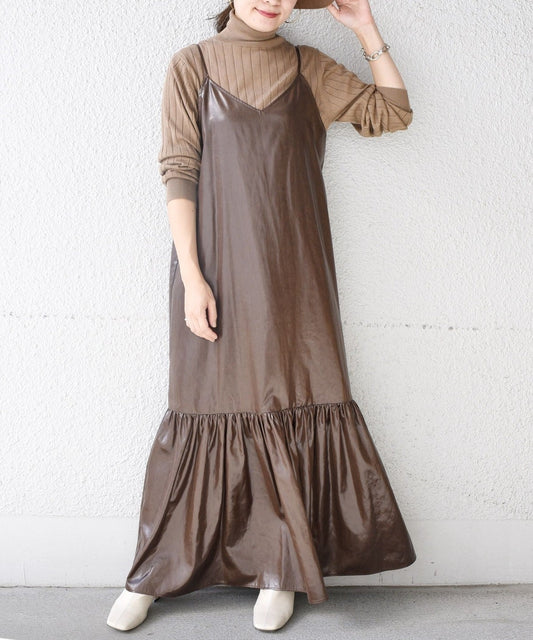 SHIPS:ワンピース