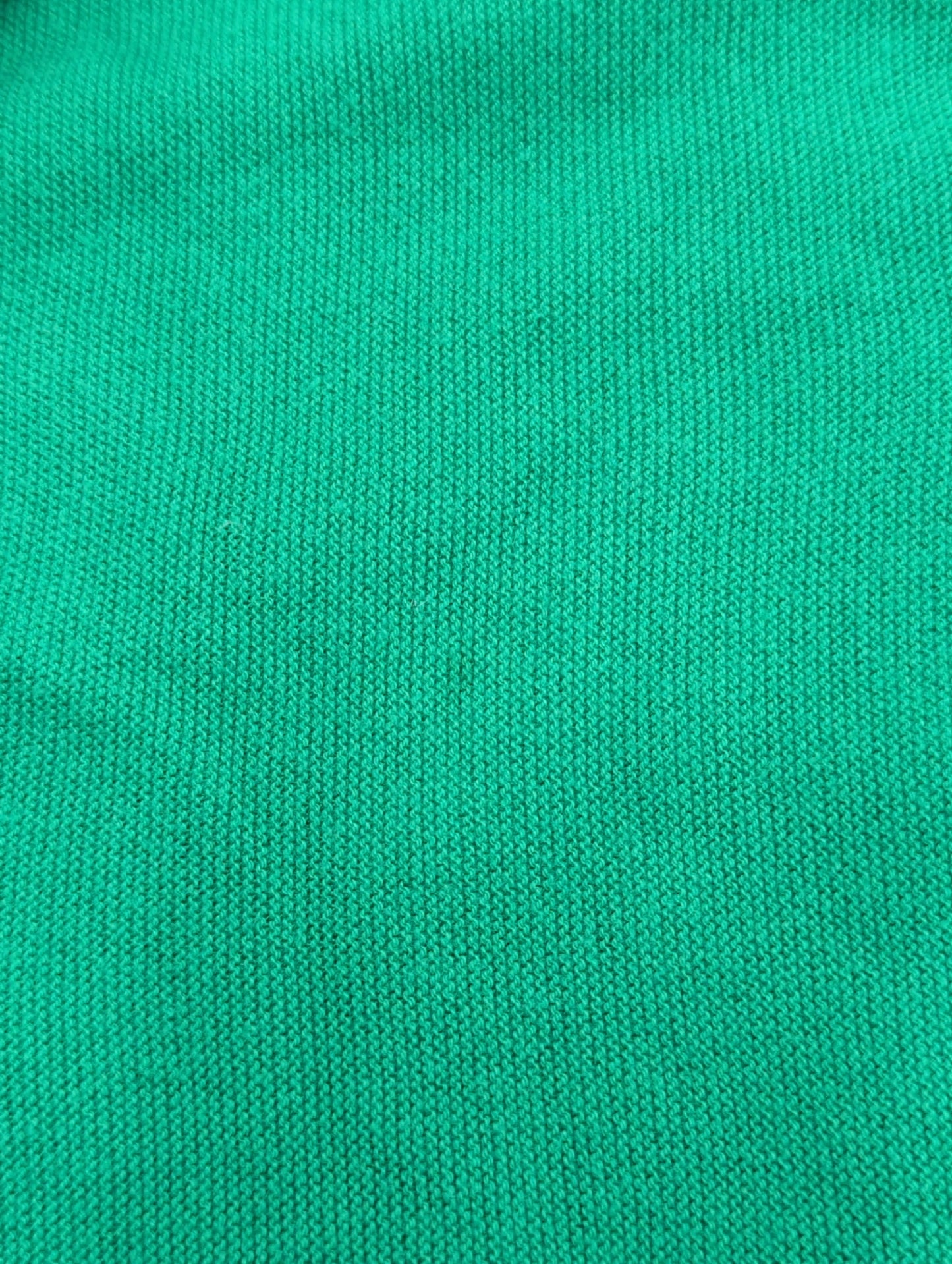 【SHIPS別注】LACOSTE: コットン カーディガン