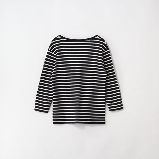 SHIPS:ASHA CTN V/N 8/L