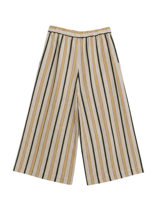 SHIPS:CTN/LNN/CU STRIPE WIDE PT