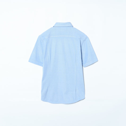 S/S HORI KANOKO COOL MAX