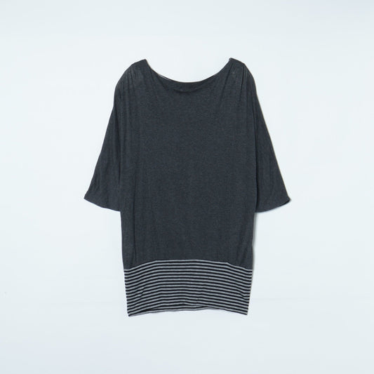 SHIPS:Tシャツ/カットソー