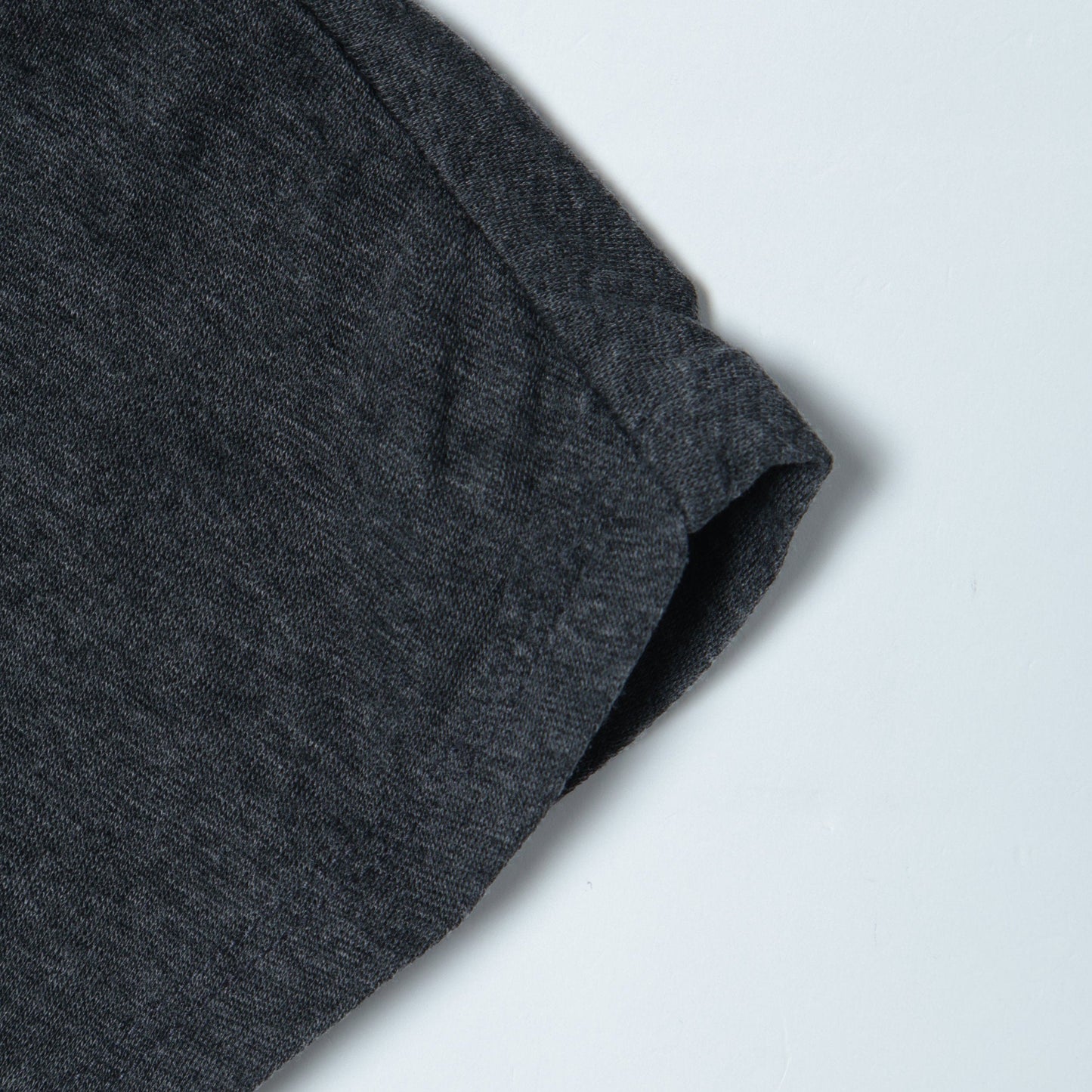 SHIPS:Tシャツ/カットソー