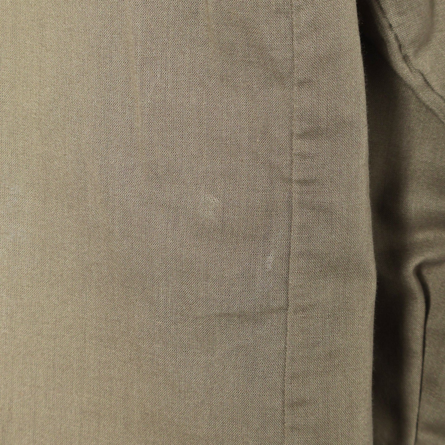 SHIPS Days:シアードロップシャツ