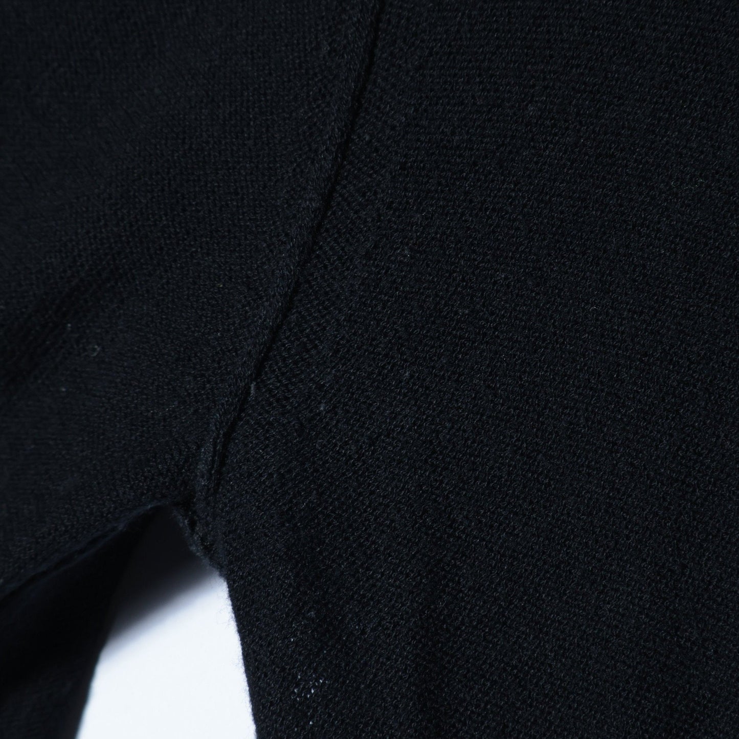 SHIPS any:ビッグカラー フリル Vネック プルオーバー