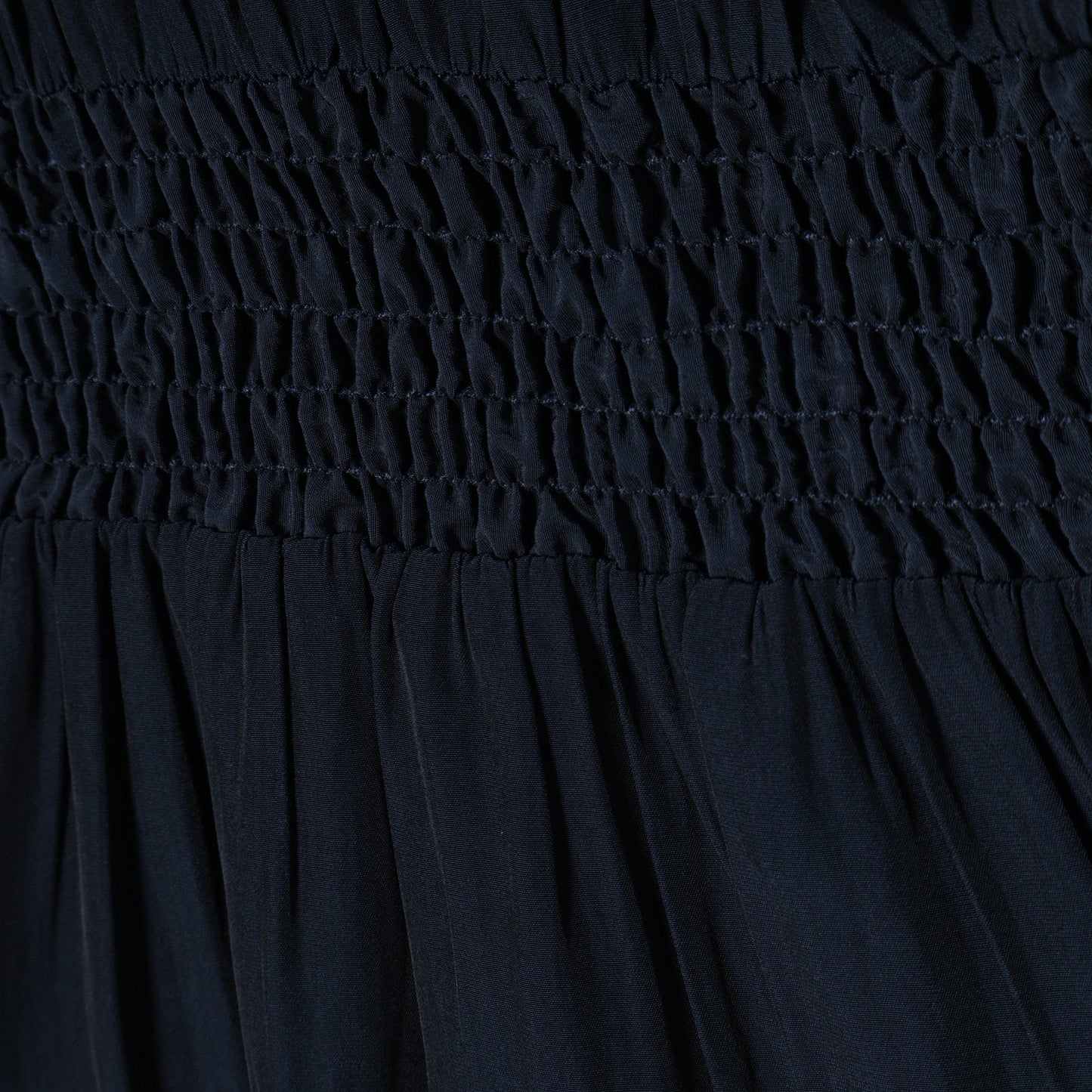 SHIPS:ワンピース