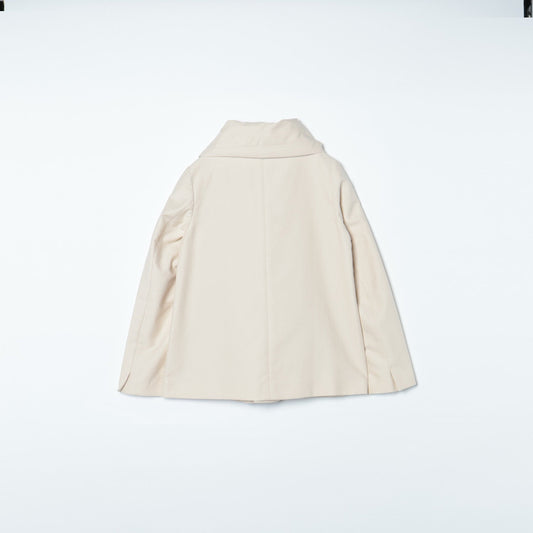 SHIPS:MANTECO HENKEI/C SHORT CT