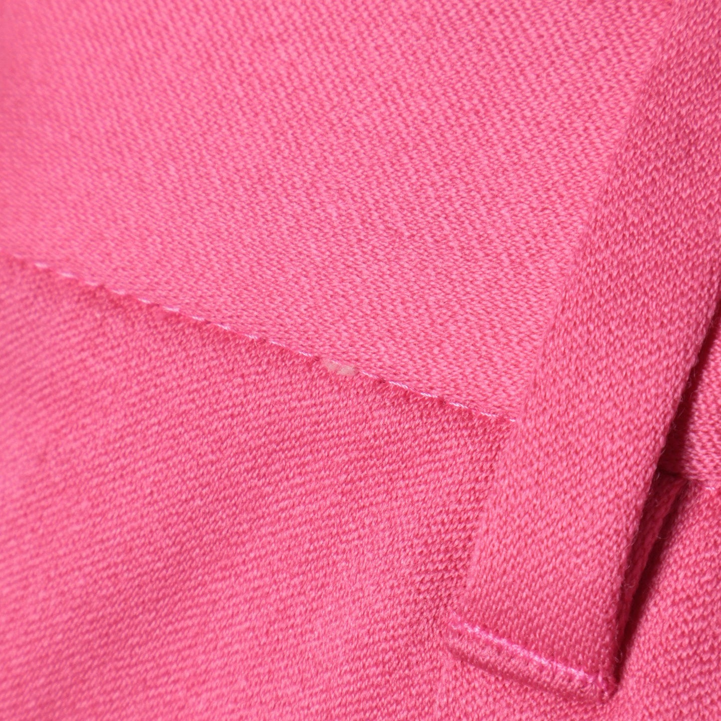 SHIPS Primary Navy Label:〈手洗い可能〉サテン カラー パンツ