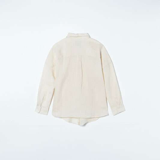 SHIPS:シャツ/ブラウス