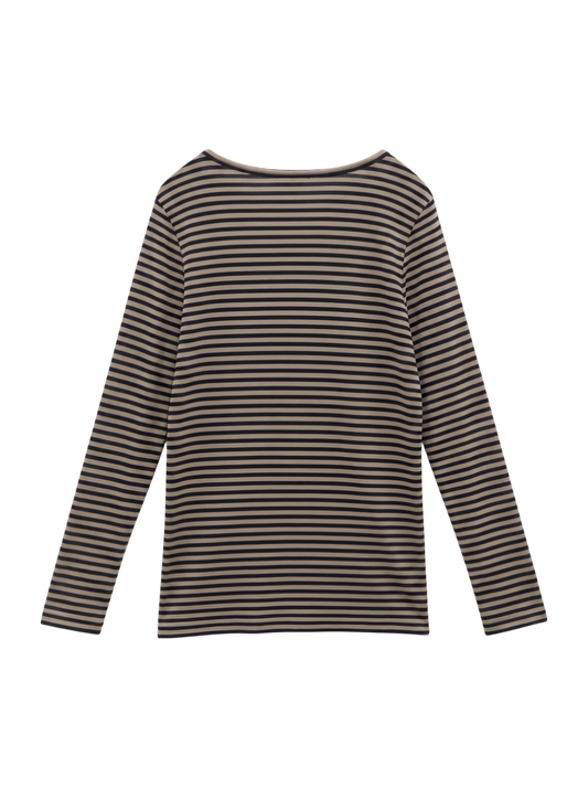 SHIPS:Tシャツ/カットソー