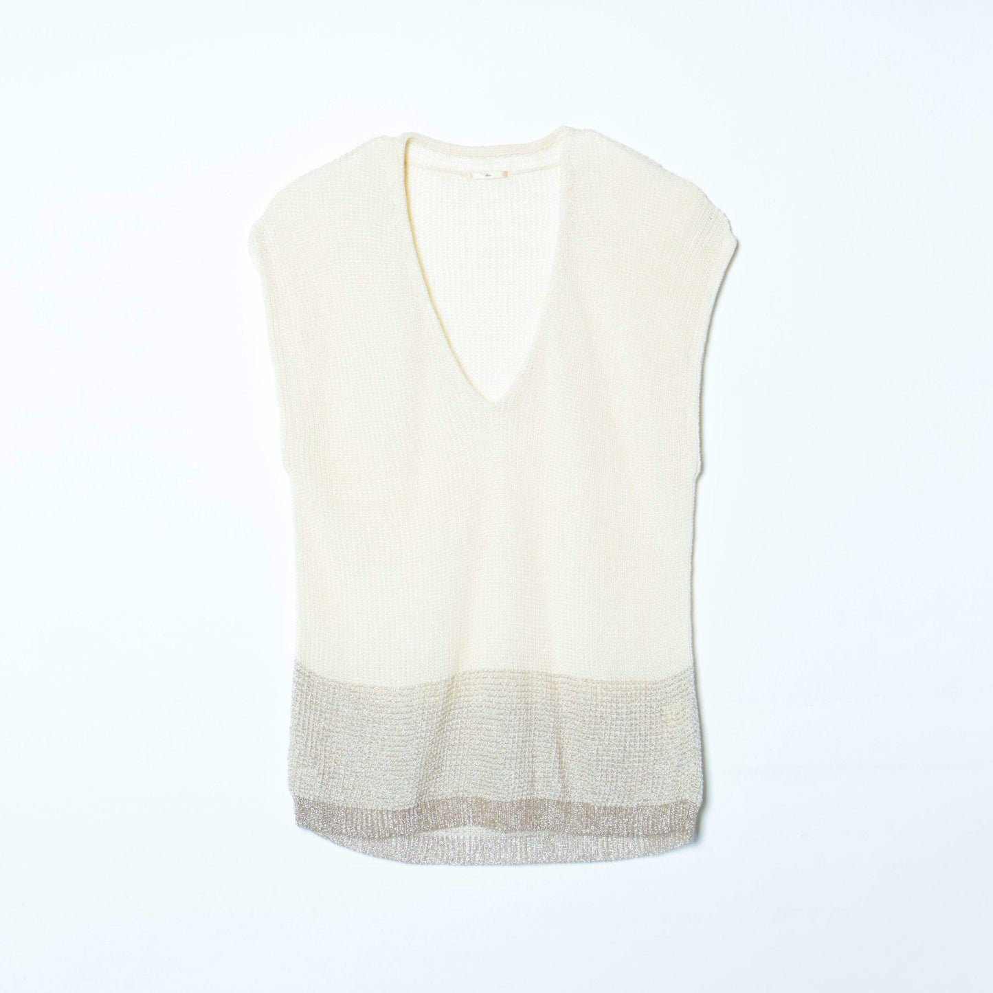 V/NDOLMAN/SLP.O