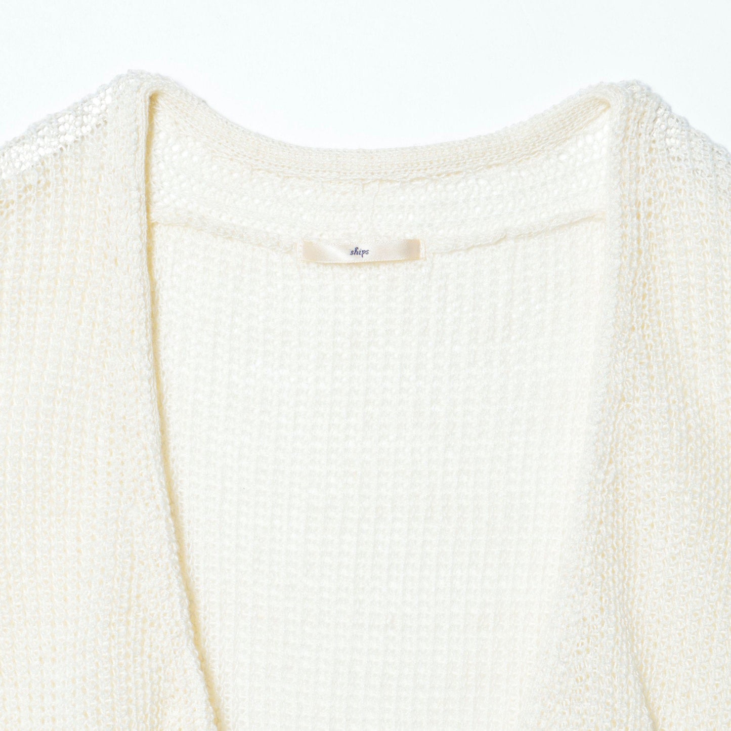 V/NDOLMAN/SLP.O