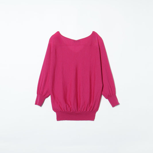 WL/SLK V/N DOLMAN POV