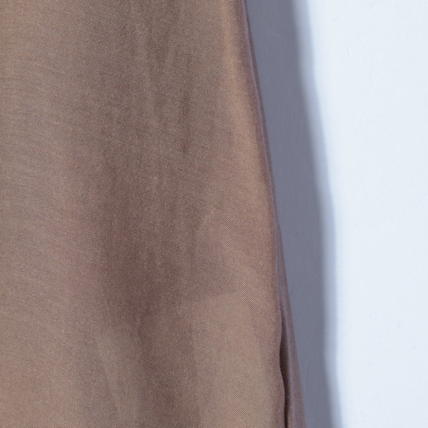 SHIPS:シャツ/ブラウス