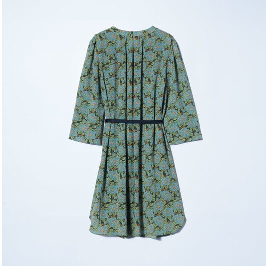 LIBERTY FLW/P SKIPPER OP