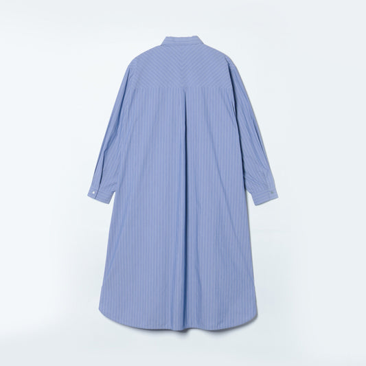 C/EST:ワンピース