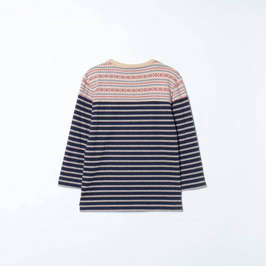 OTHER:Tシャツ/カットソー