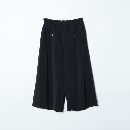 SHIPS:PL/PU GAUCHO PT