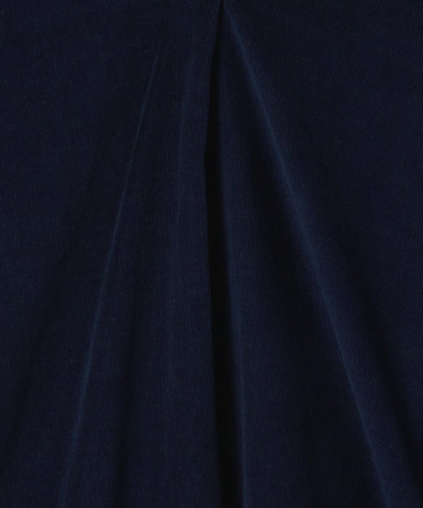 SHIPS:ワンピース