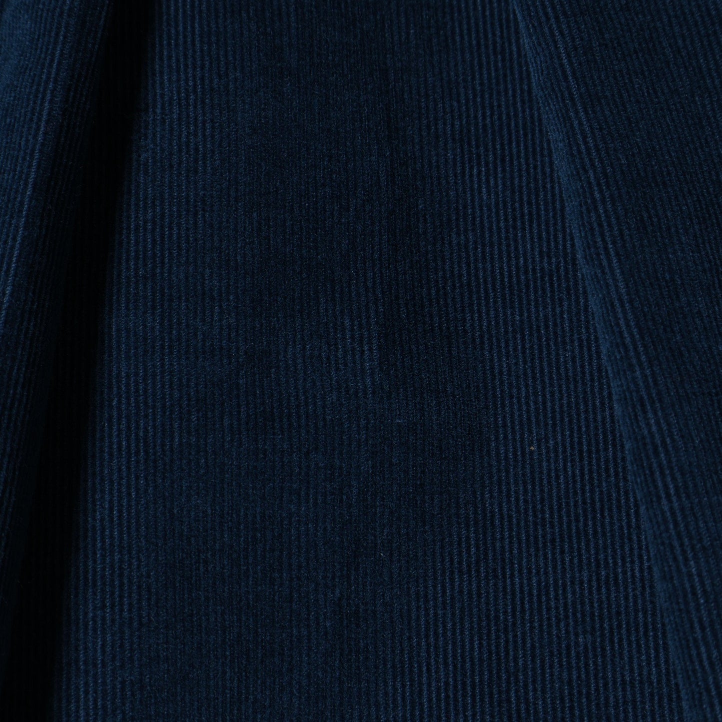 SHIPS:ワンピース