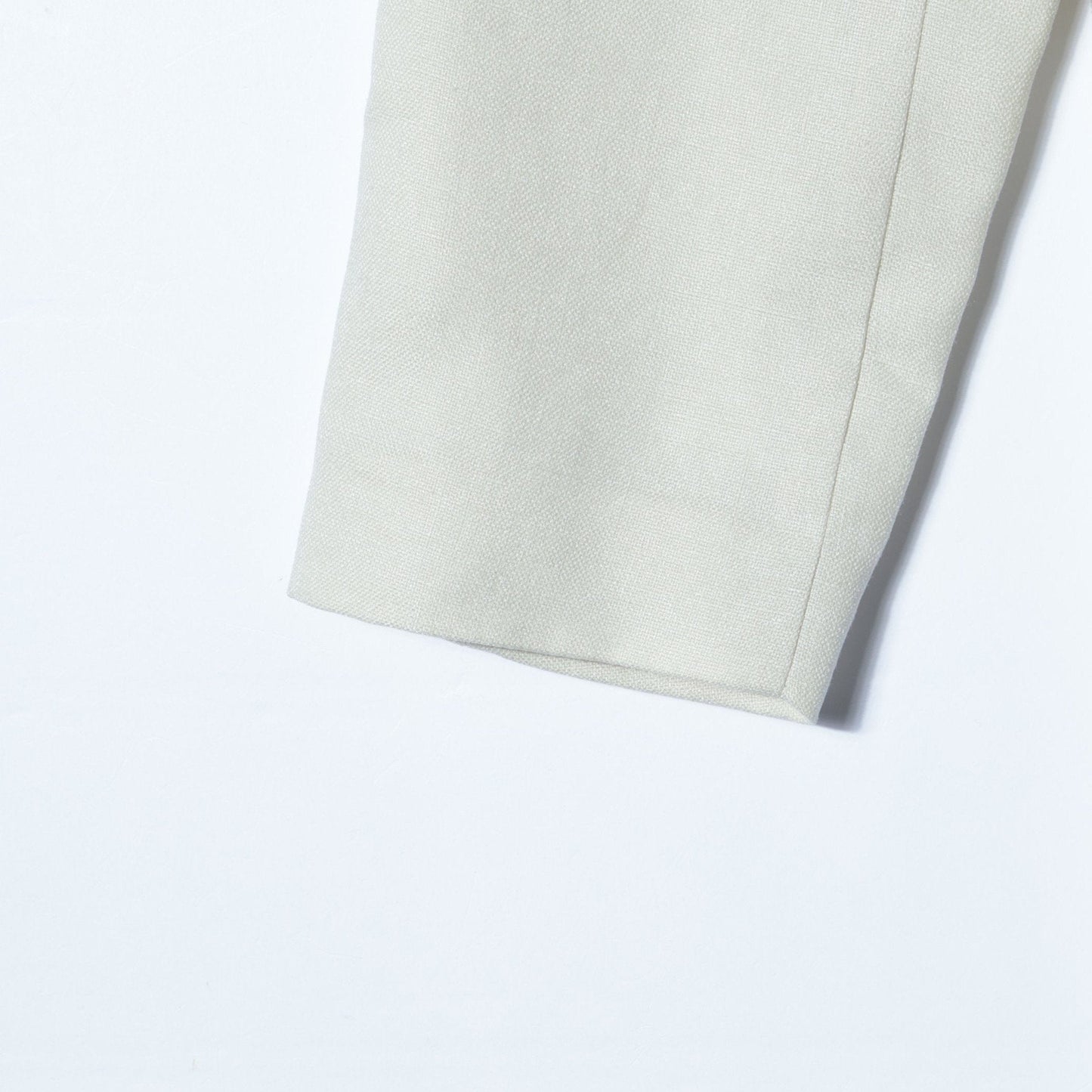 SHIPS:LNN LIKE CHESTER COAT 17SS