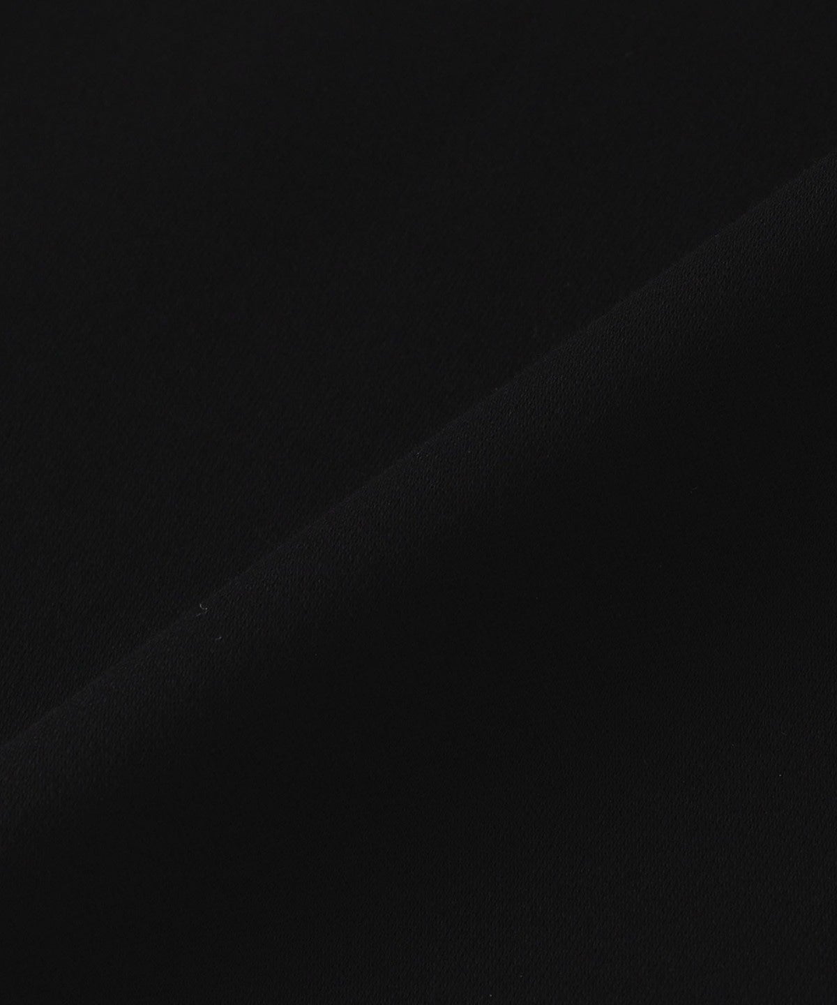 SHIPS: ALBINI モックネック ショートスリーブ Tシャツ