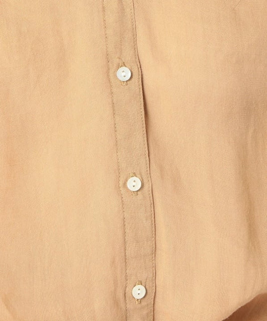 SHIPS:シャツ/ブラウス