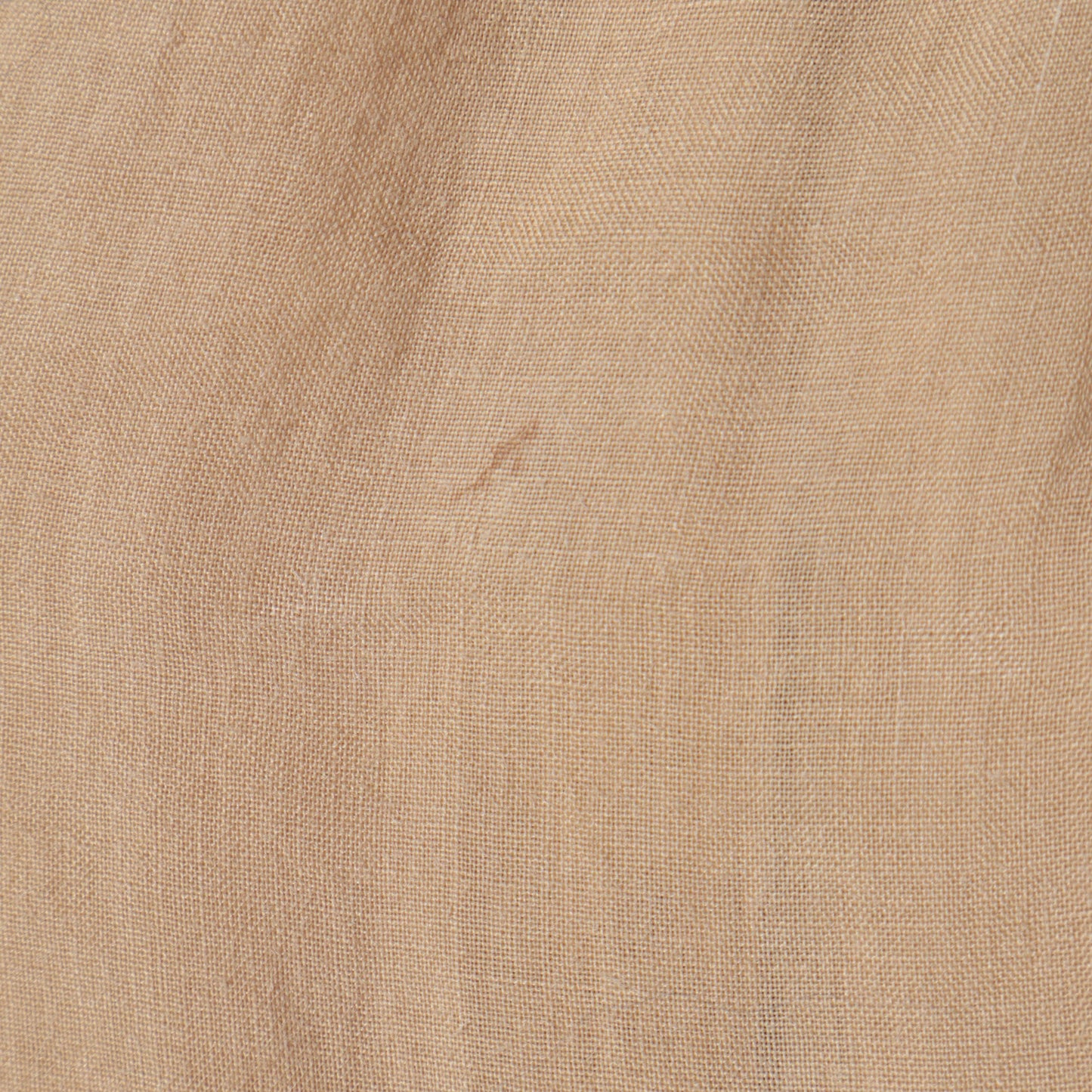 SHIPS:シャツ/ブラウス