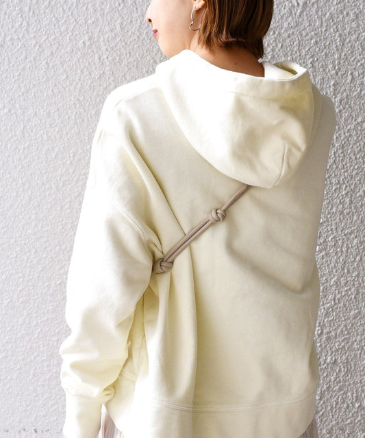 SHIPS:Tシャツ/カットソー